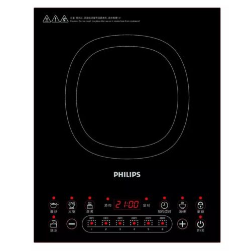 phillips-induction-cooker-hd4931