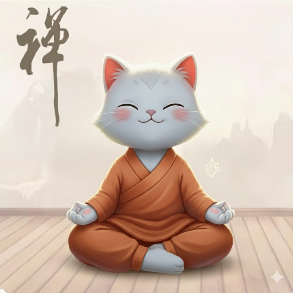 Soul, Thought, Insight