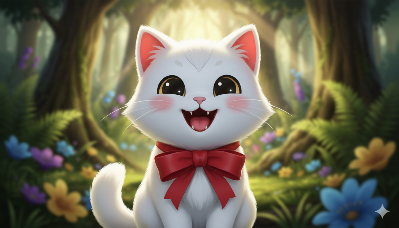2cutebox.com