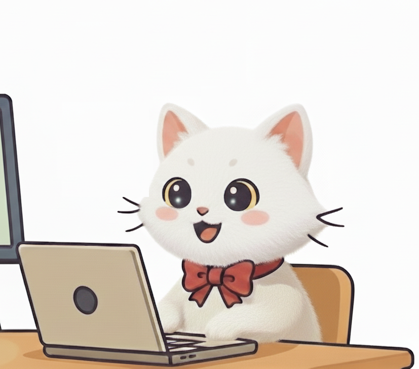 Tech, Code, Trends